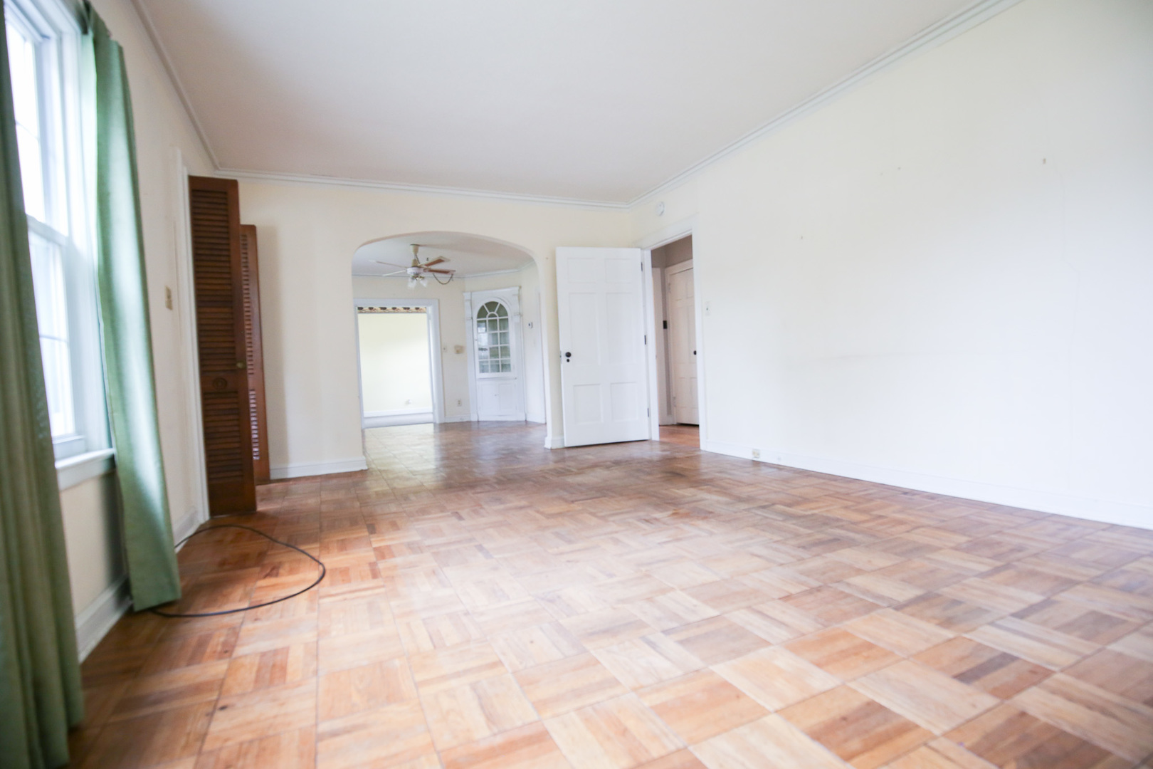 311 East Brayton Road Mount Morris, IL 61054 - Photo 9 of 32 Gallery Image 9