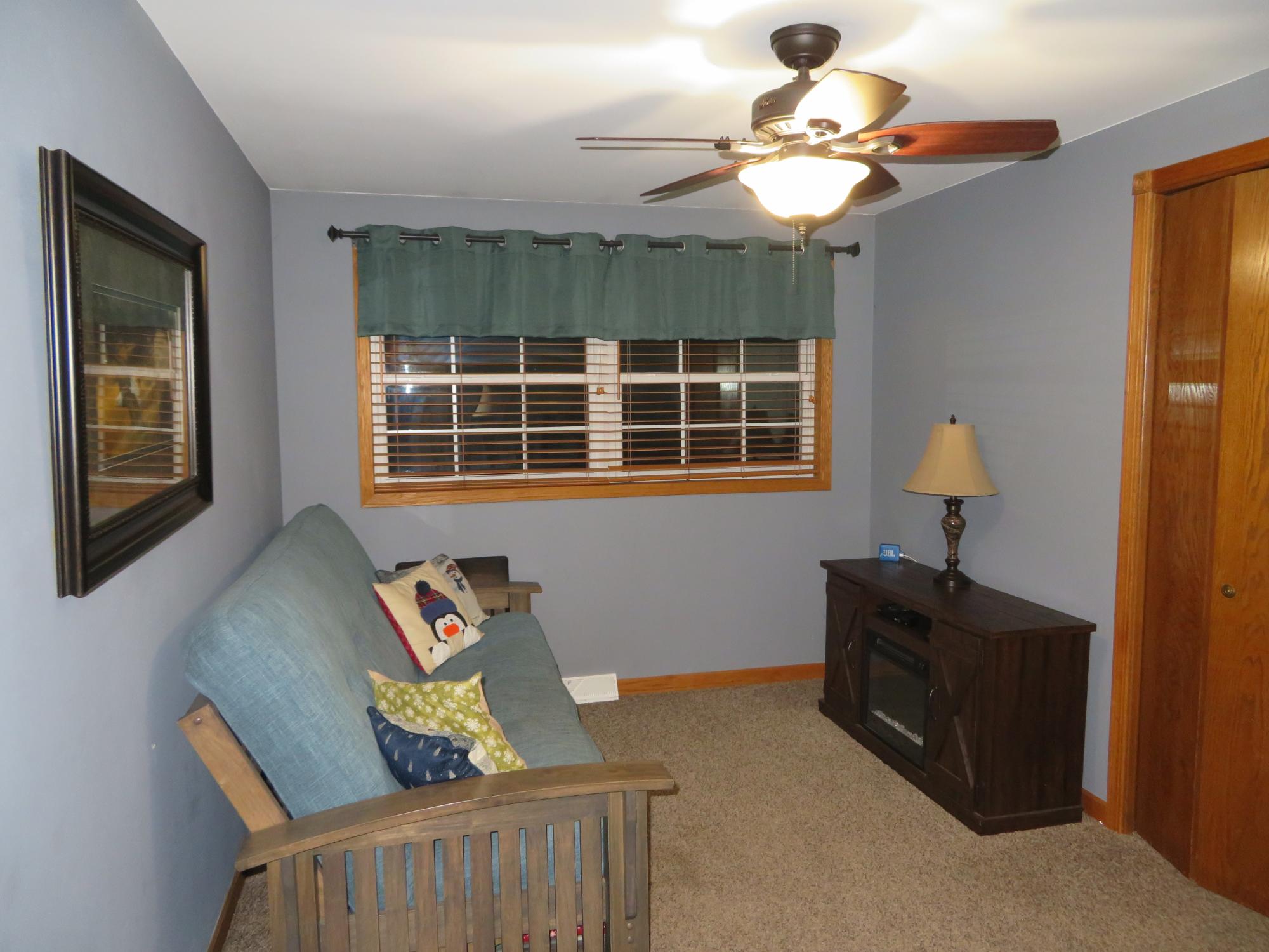 2500 Rio Grande Drive Merrill, WI 54452 - Photo 33 of 61 Gallery Image 33