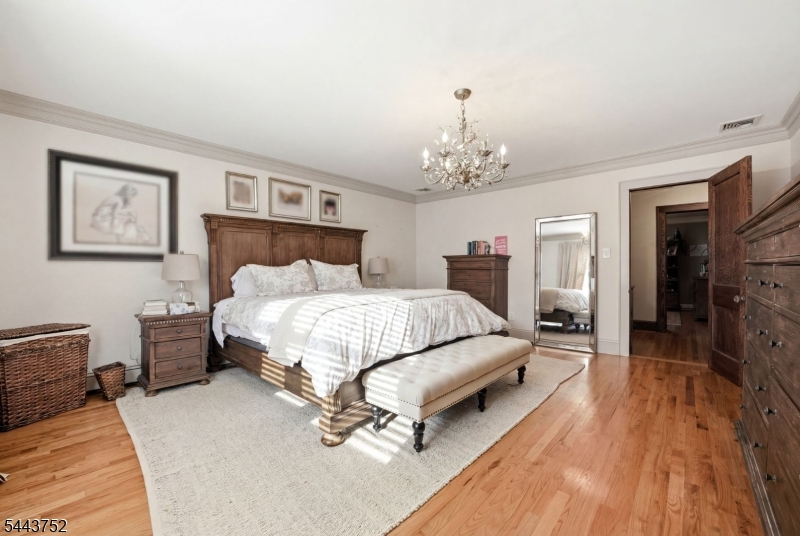 117 Wilmore Road Little Falls, NJ 07424 - Photo 16 of 36