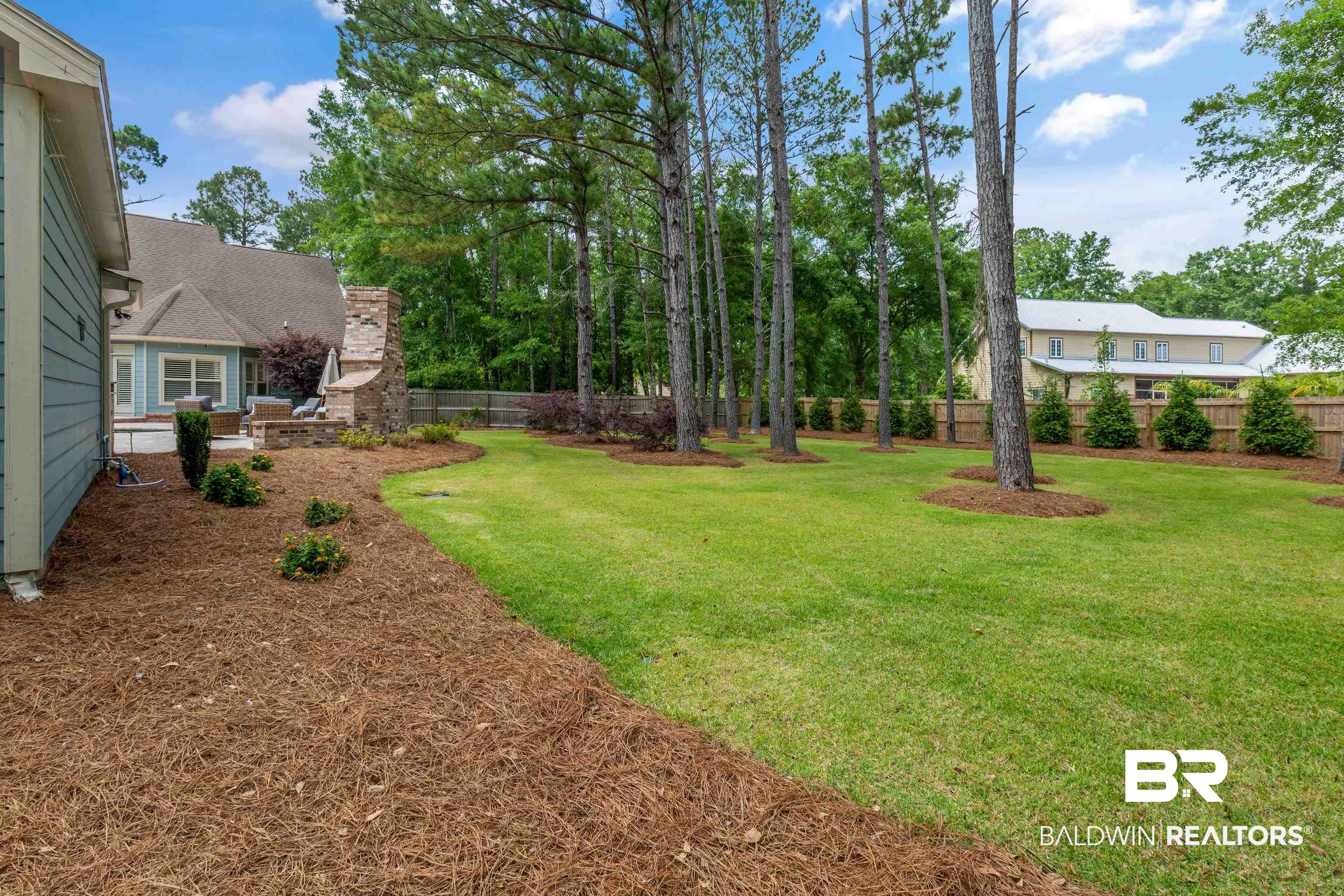 5212 Millhouse Road Gulf Shores, AL 36542 - Photo 40 of 44