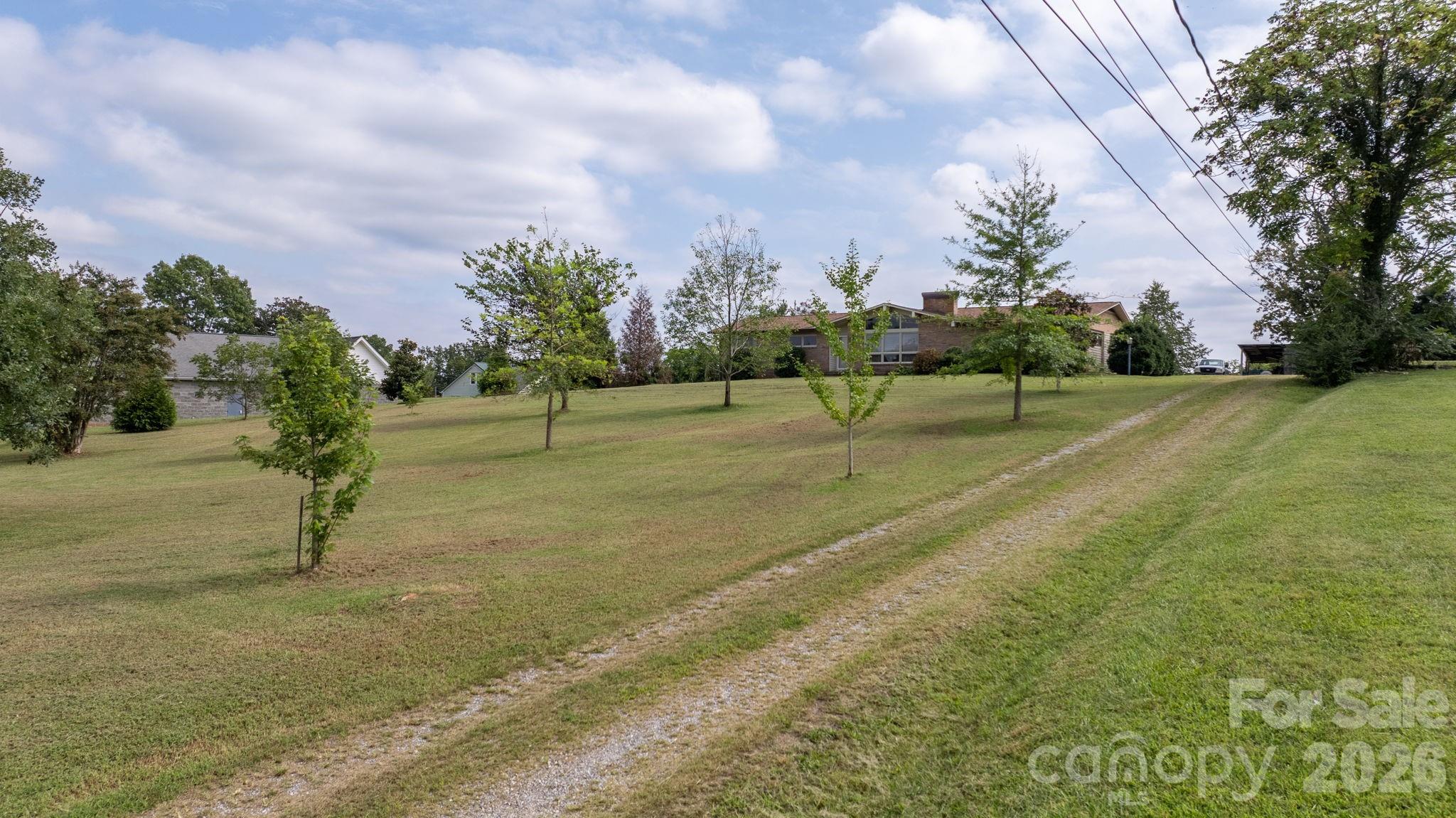 1189 Cajah Mountain Road Hudson, NC 28638 - Photo 6 of 48 Gallery Image 6