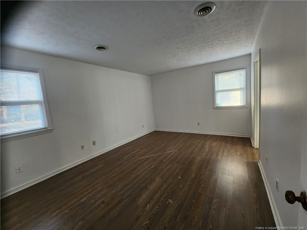 1433 A Artesian Court Fayetteville, NC 28304 - Photo 5 of 8 Photo 5