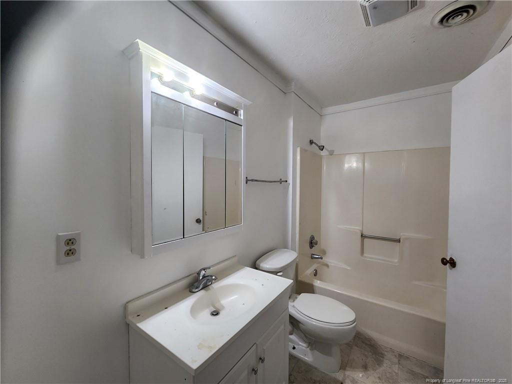 1433 A Artesian Court Fayetteville, NC 28304 - Photo 7 of 8 Photo 7