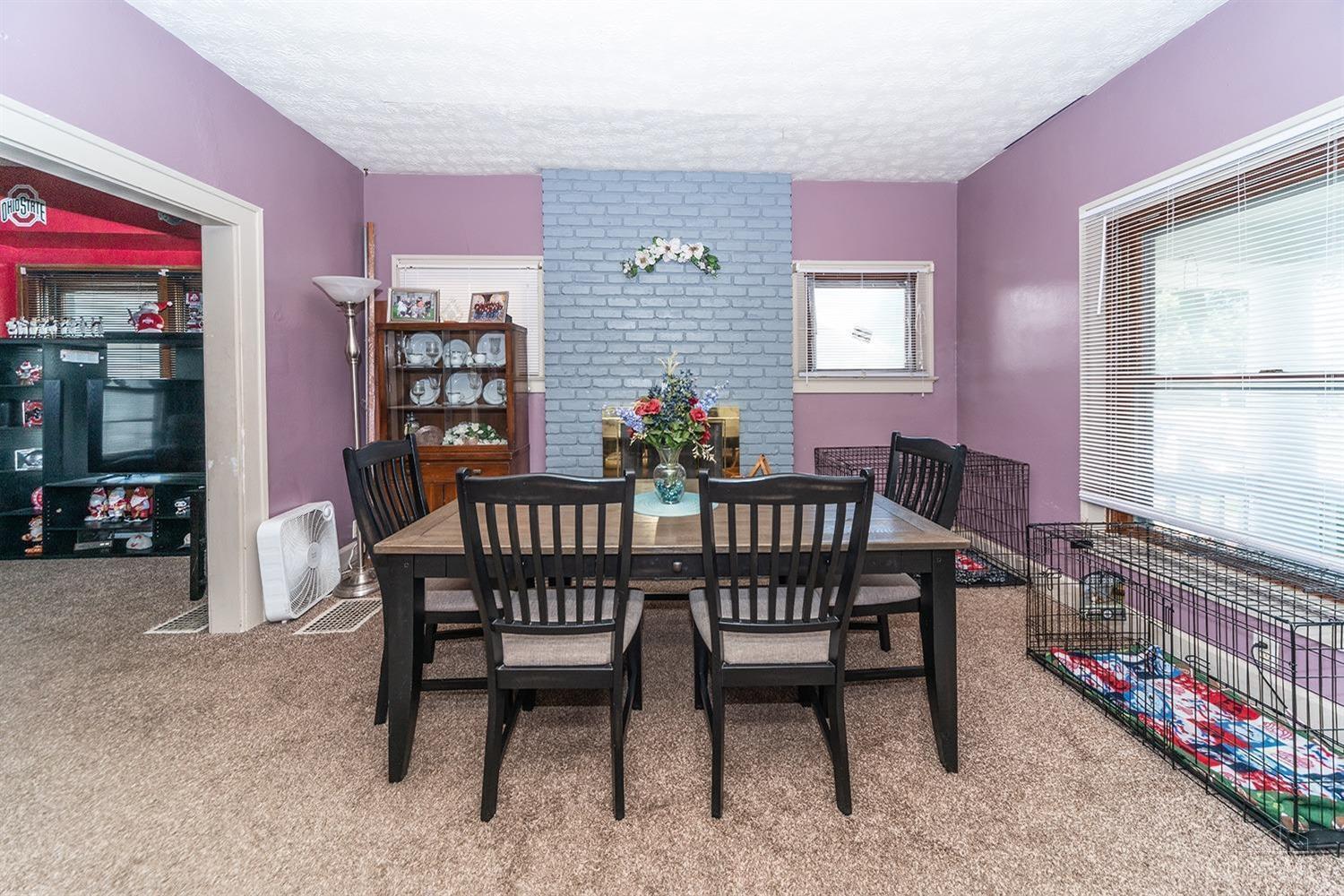 553 Rhea Avenue Hamilton, OH 45013 - Photo 6 of 34 Gallery Image 6