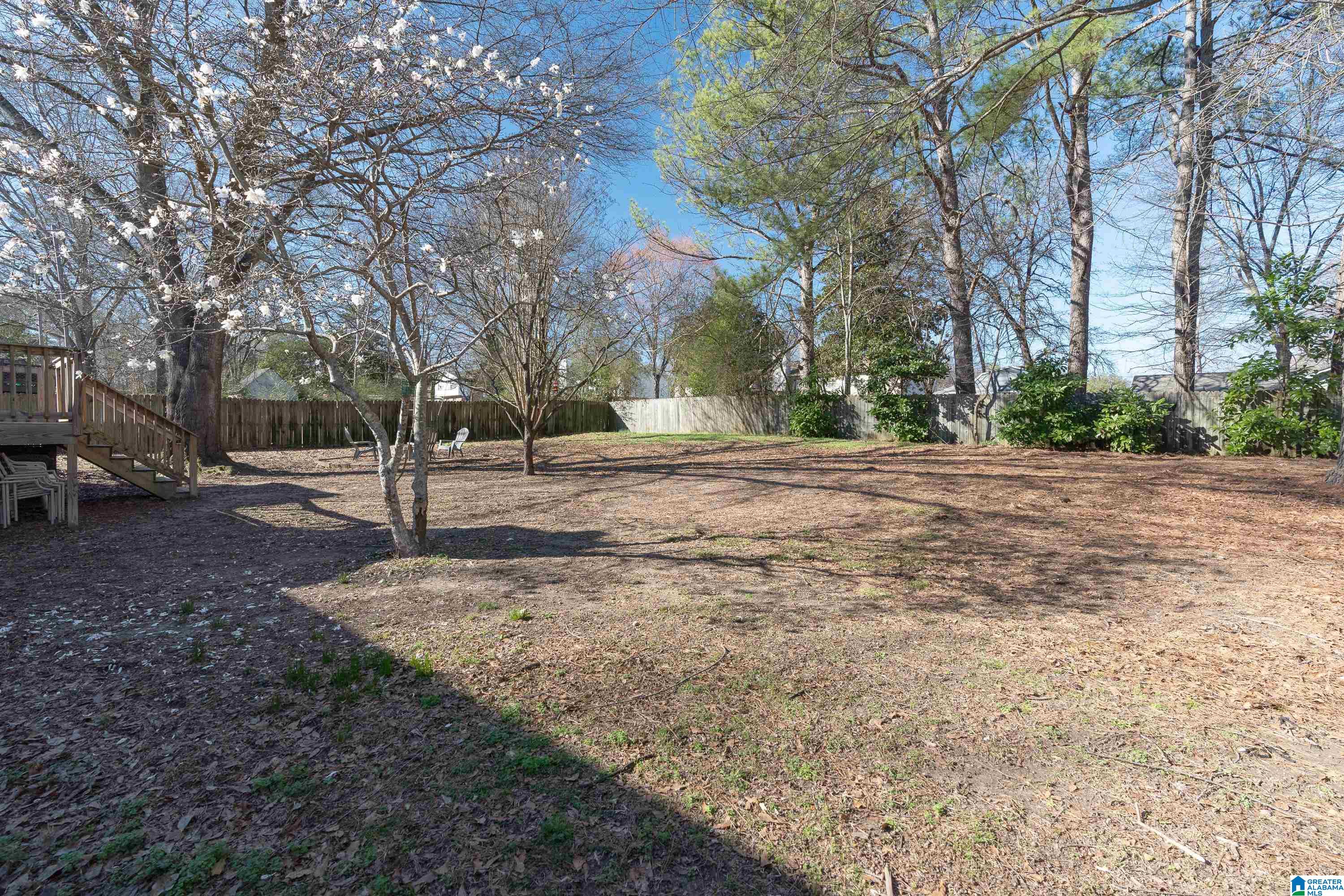 1220 9th Avenue Southwest Alabaster, AL 35007 - Photo 34 of 35 Gallery Image 34