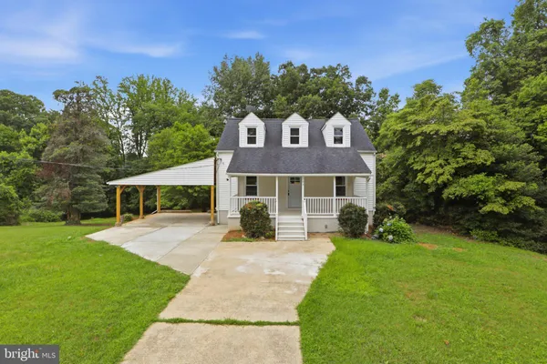 $799,900 | 105 Simmons Lane, Severna Park, MD 21146