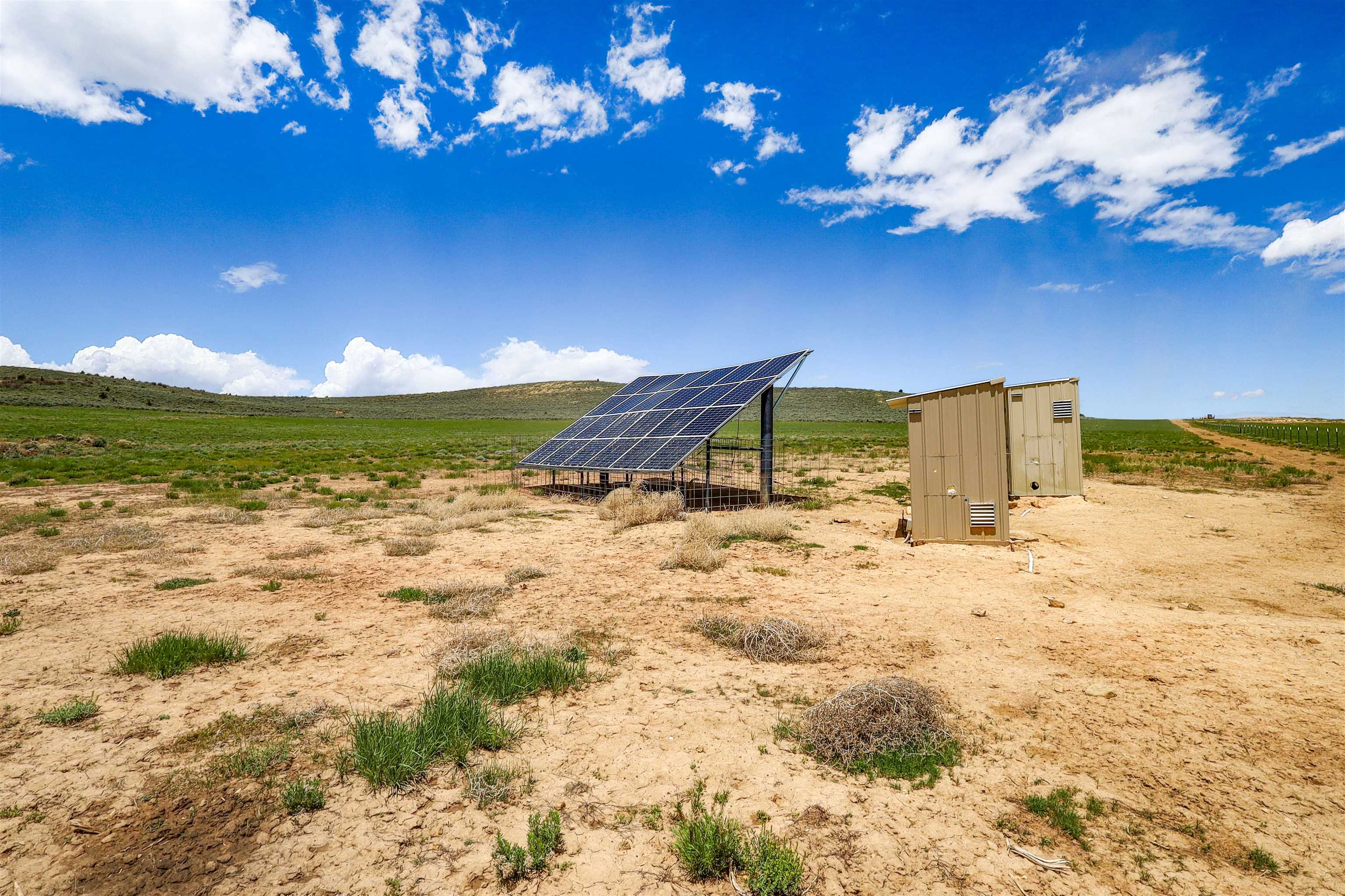 66 High Point Ranch Evanston, WY 82930 - Photo 19 of 19