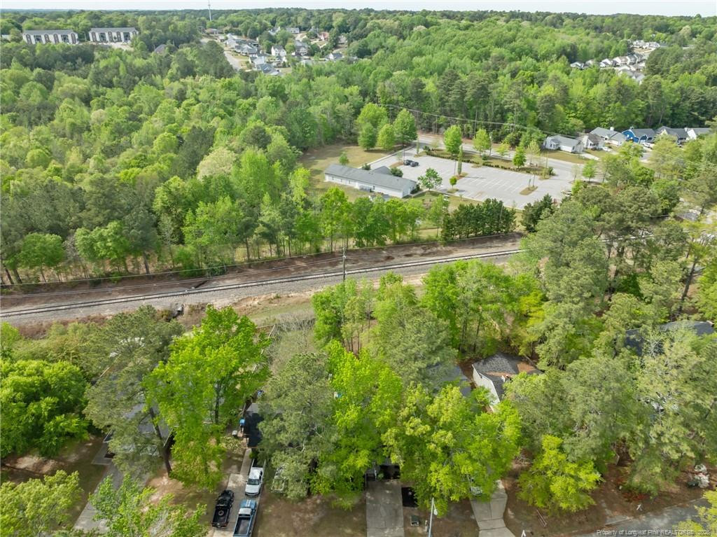 2723 Rivercliff Road Fayetteville, NC 28301 - Photo 29 of 29 Photo 29