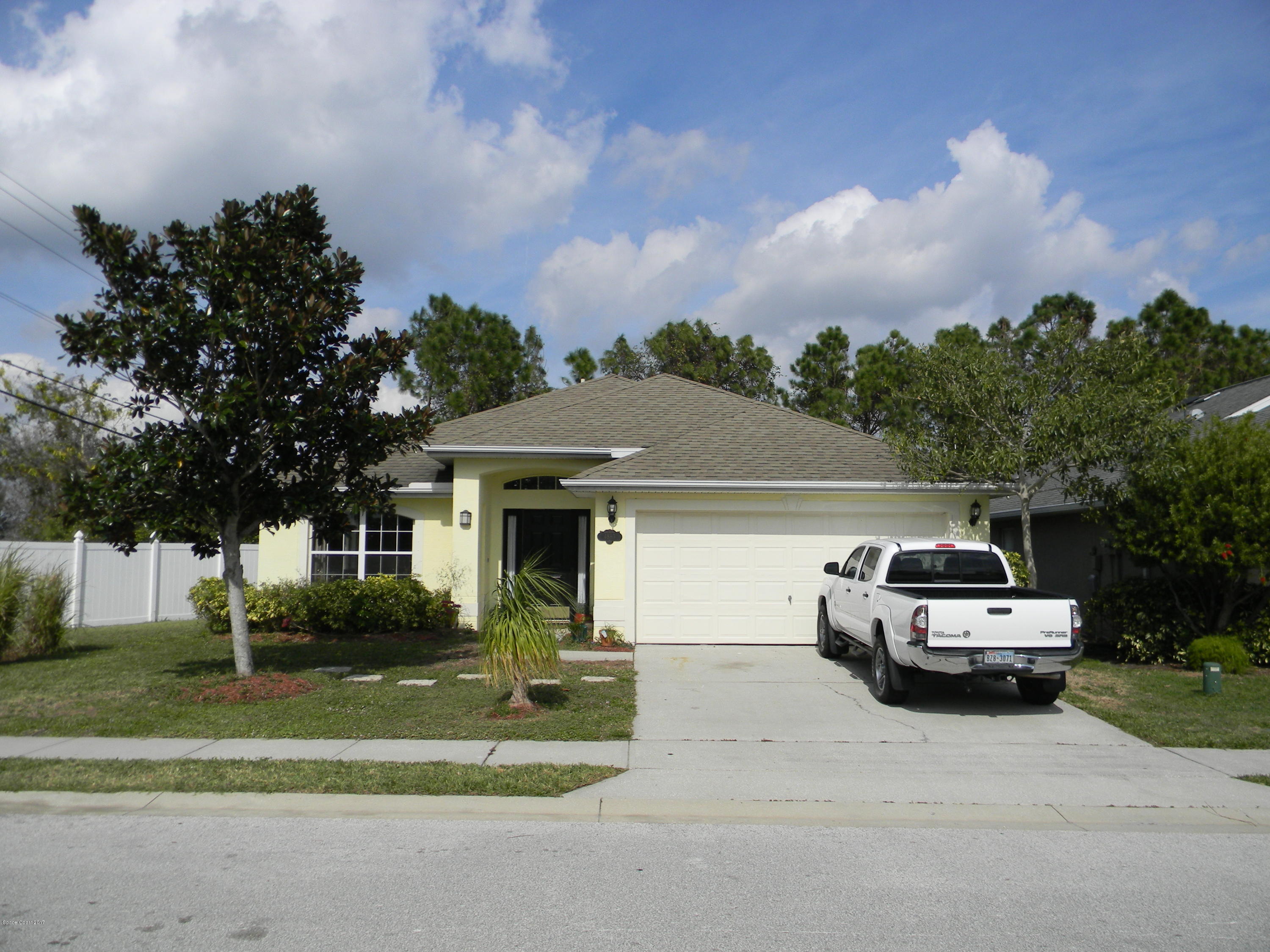 4880 Decatur Circle Melbourne, FL 32934 - Photo 3 of 38 DSCN0639