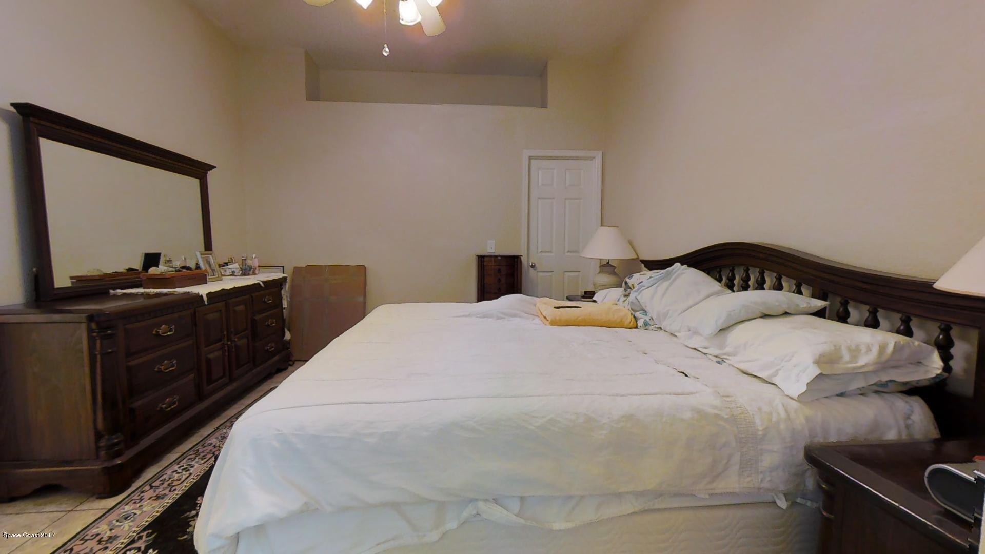 4880 Decatur Circle Melbourne, FL 32934 - Photo 22 of 38 01.26.2017_15.35.02
