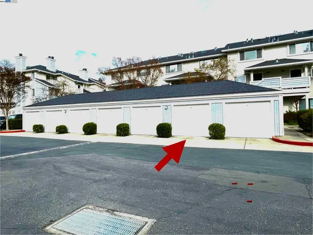 $499,000 | 1308 Walden Road, Unit 37, Walnut Creek, CA 94597