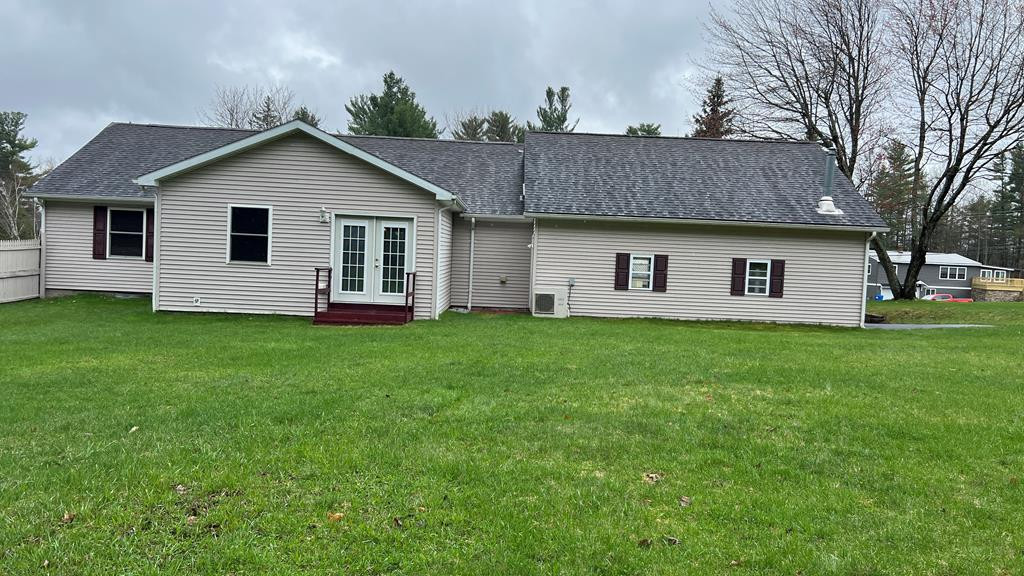 2350 State Rte 3 Cadyville, NY 12918 - Photo 2 of 24 Gallery Image 2