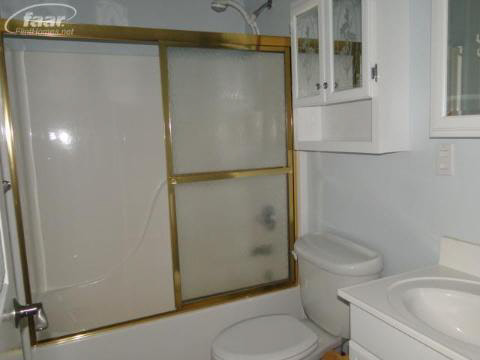 3100 East Dodge Road Clio, MI 48420 - Photo 10 of 15 20201578-9.JPG