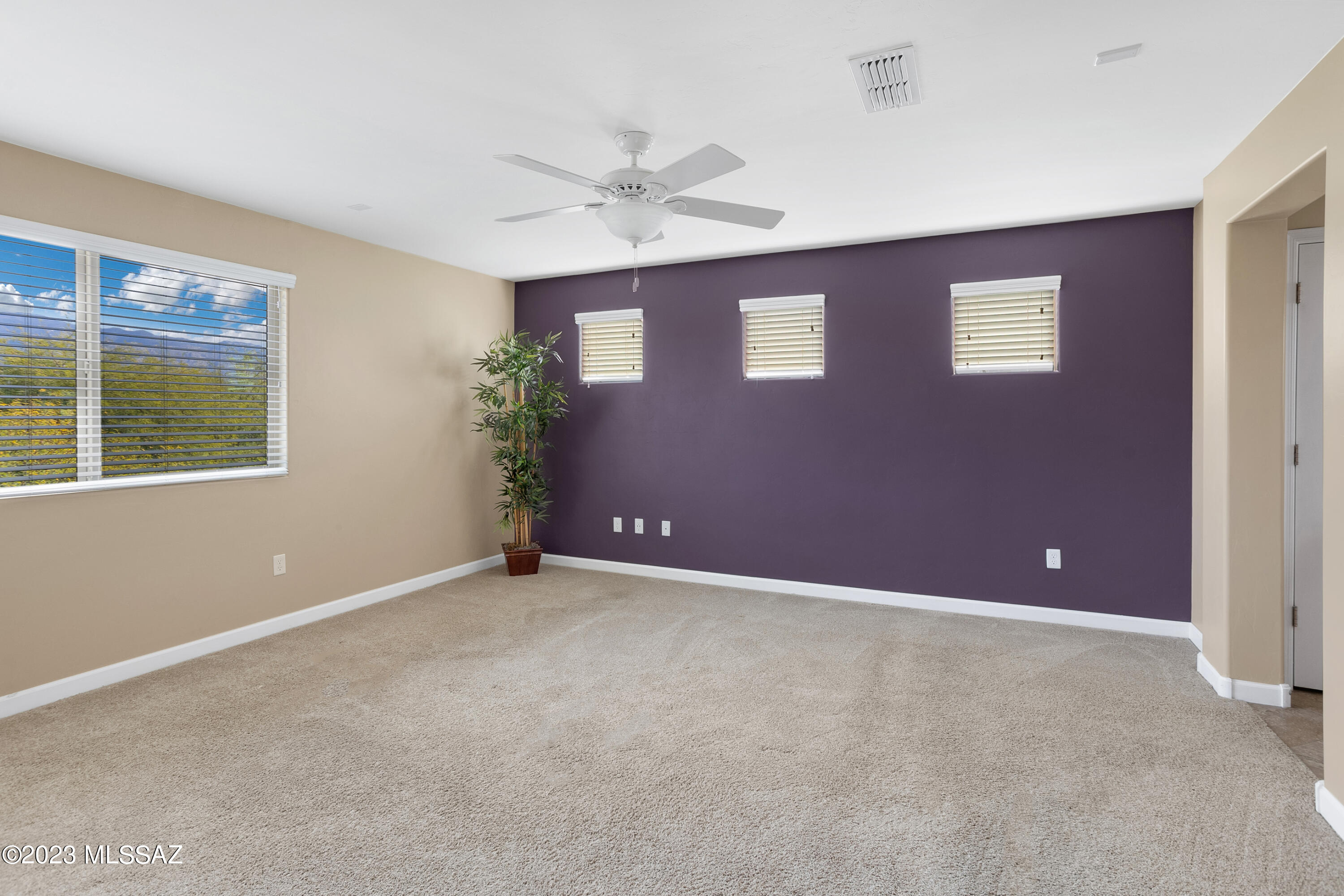 12920 North Shell Traders Court Tucson, AZ 85755 - Photo 11 of 31
