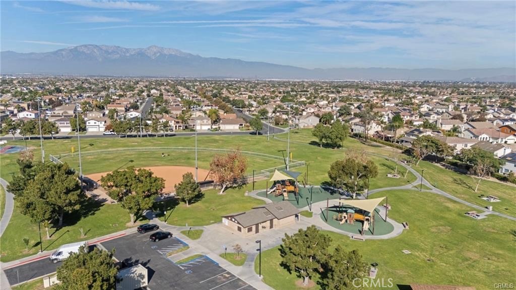13551 Jasper Loop Eastvale, CA 92880 - Photo 47 of 47