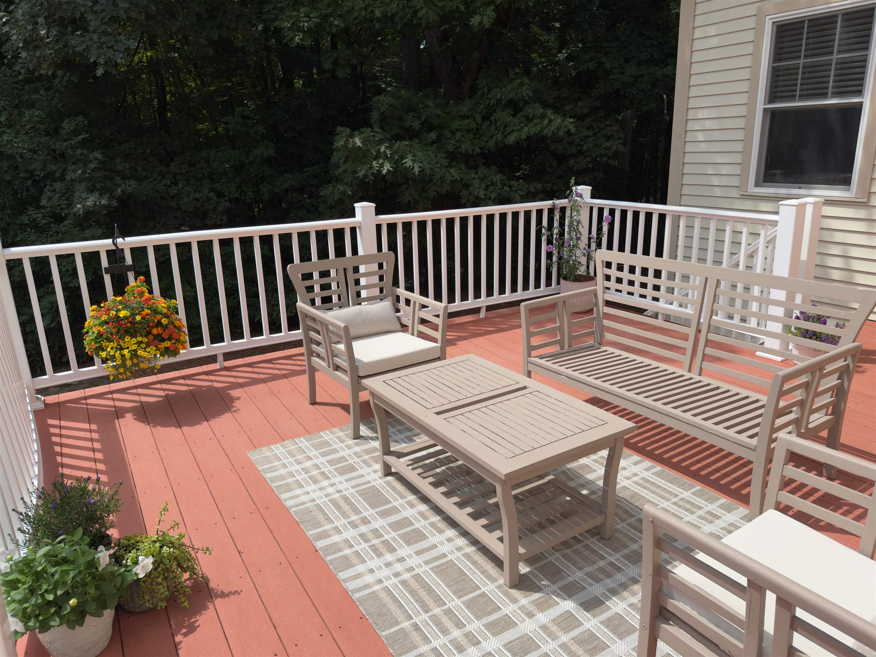 9 A Burns Road Pelham, NH 03076 - Photo 41 of 50 Gallery Image 41