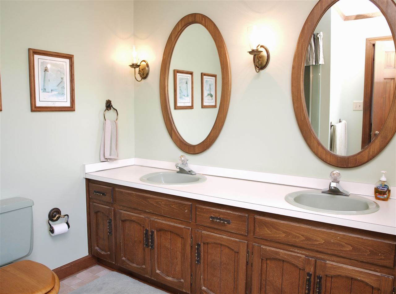 4817 Forestville Road Raleigh, NC 27616 - Photo 11 of 30 Photo 11