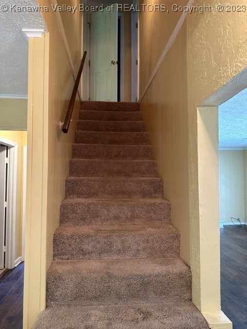 74 Chestnut Road Elkview, WV 25071 - Photo 15 of 50 Gallery Image 15