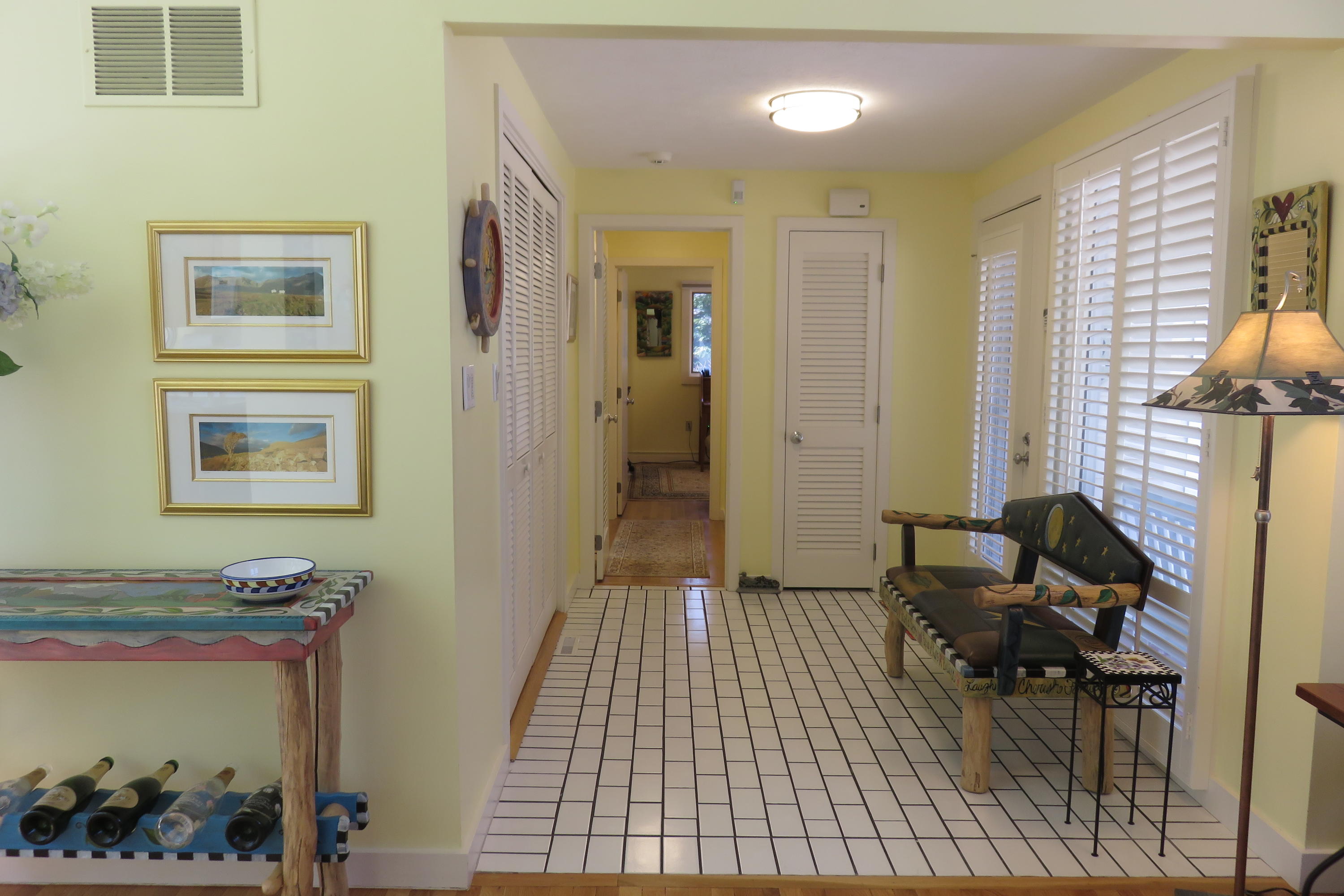 30 Greensward Road Mashpee, MA 02649 - Photo 6 of 33 a living room with furniture