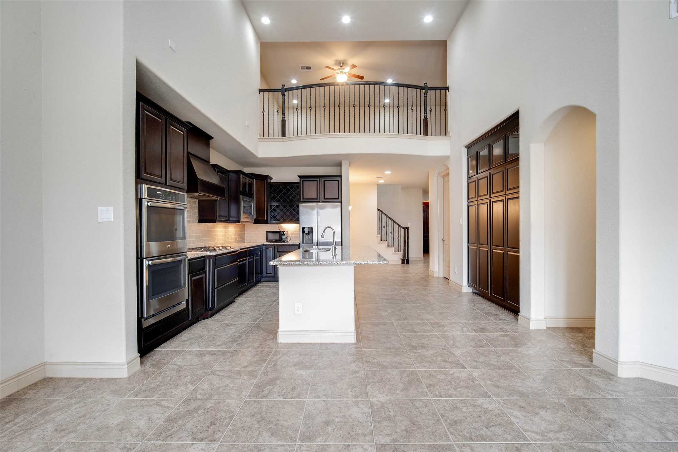 24111 Valencia Ridge Lane Katy, TX 77494 - Photo 17 of 44