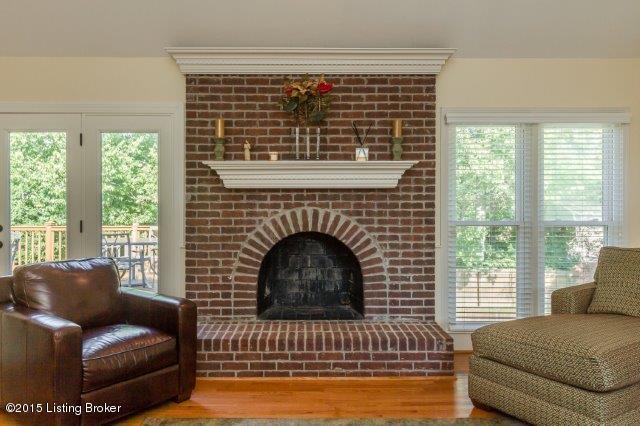 12604 Kirkham Road Louisville, KY 40299 - Photo 9 of 62 12604 Kirkham Rd-25