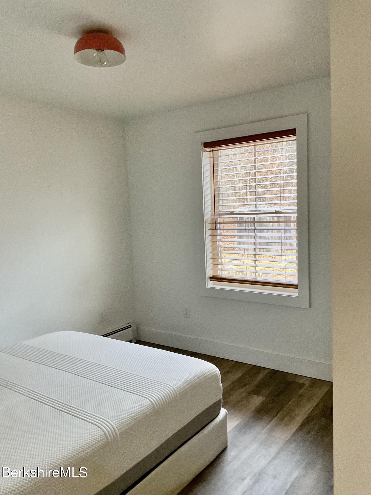 447 Algerie Road East Otis, MA 01029 - Photo 7 of 10 Primary Bedroom