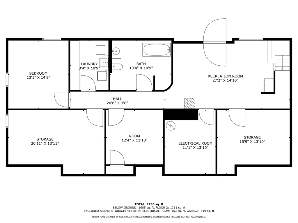 18 Sunnybrook Lane Canton, MA 02021 - Photo 40 of 40 a picture