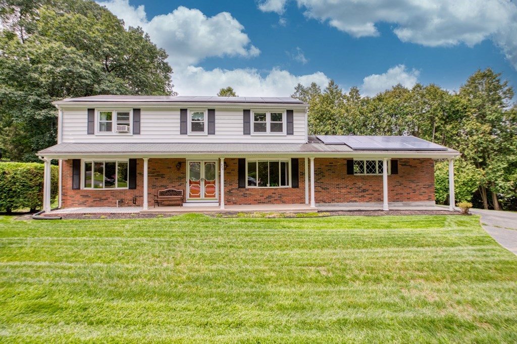 385 Lancaster Avenue West Springfield, MA 01089 - Photo 1 of 37 Gallery Image 1