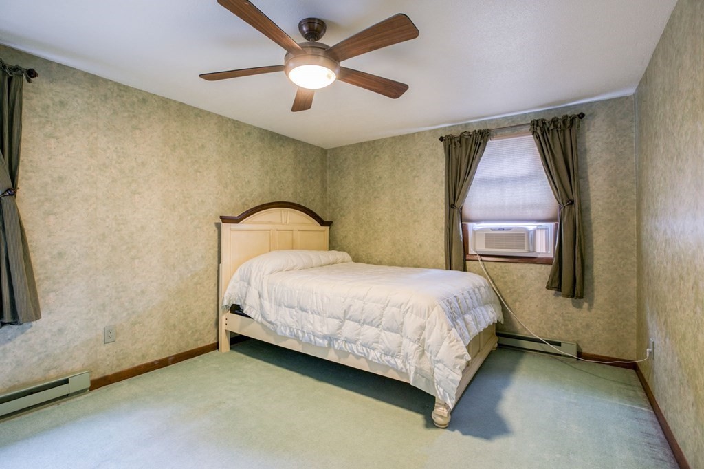 385 Lancaster Avenue West Springfield, MA 01089 - Photo 24 of 37 Gallery Image 24