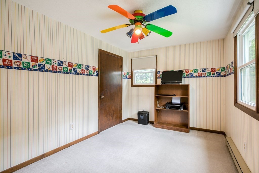 385 Lancaster Avenue West Springfield, MA 01089 - Photo 25 of 37 Gallery Image 25