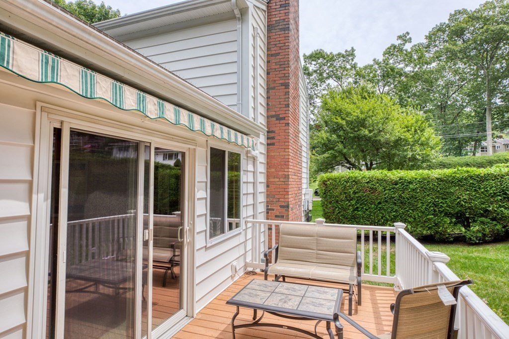 385 Lancaster Avenue West Springfield, MA 01089 - Photo 28 of 37 Gallery Image 28