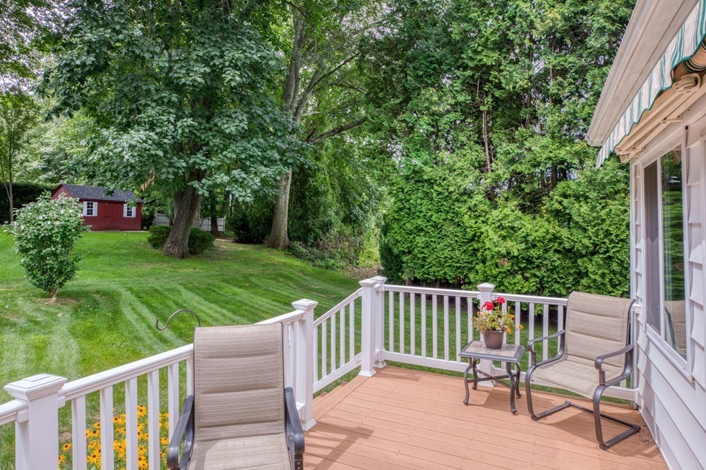 385 Lancaster Avenue West Springfield, MA 01089 - Photo 29 of 37 Gallery Image 29