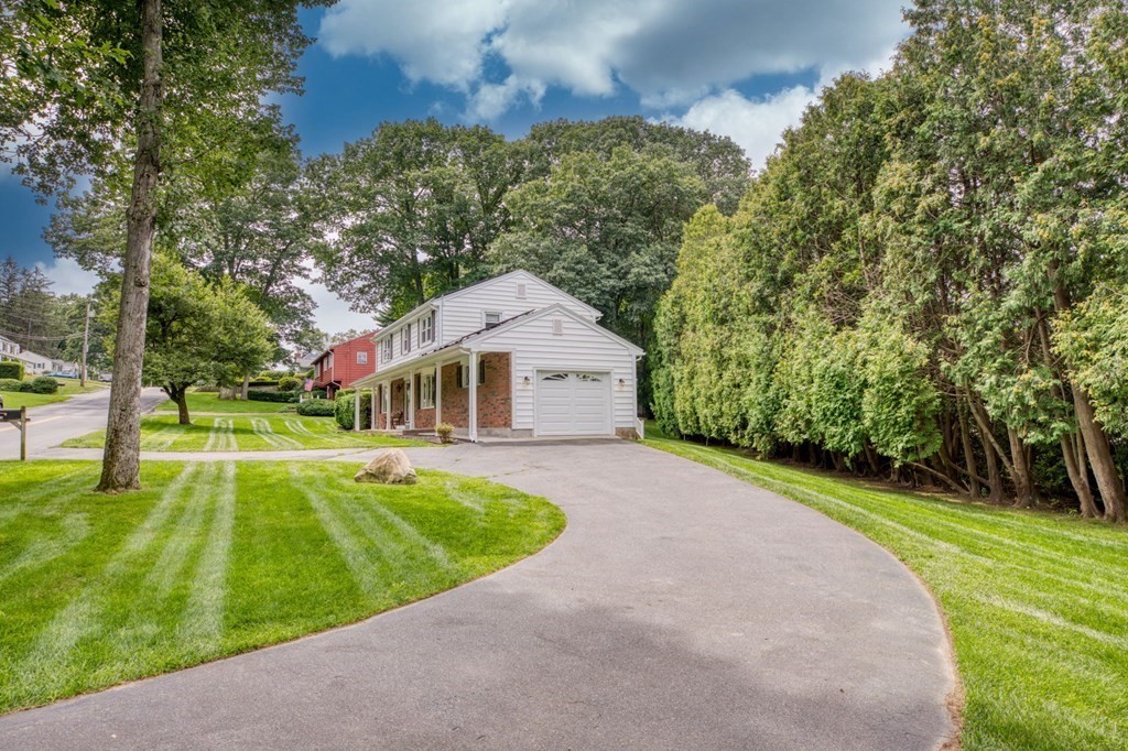 385 Lancaster Avenue West Springfield, MA 01089 - Photo 35 of 37 Gallery Image 35