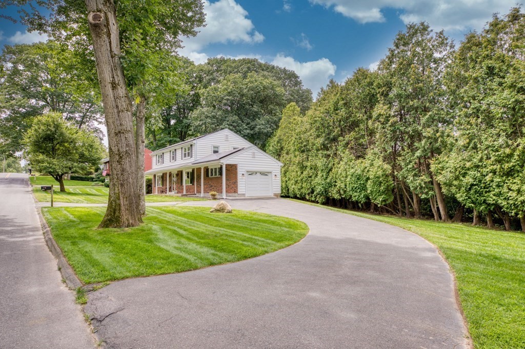 385 Lancaster Avenue West Springfield, MA 01089 - Photo 37 of 37 Gallery Image 37
