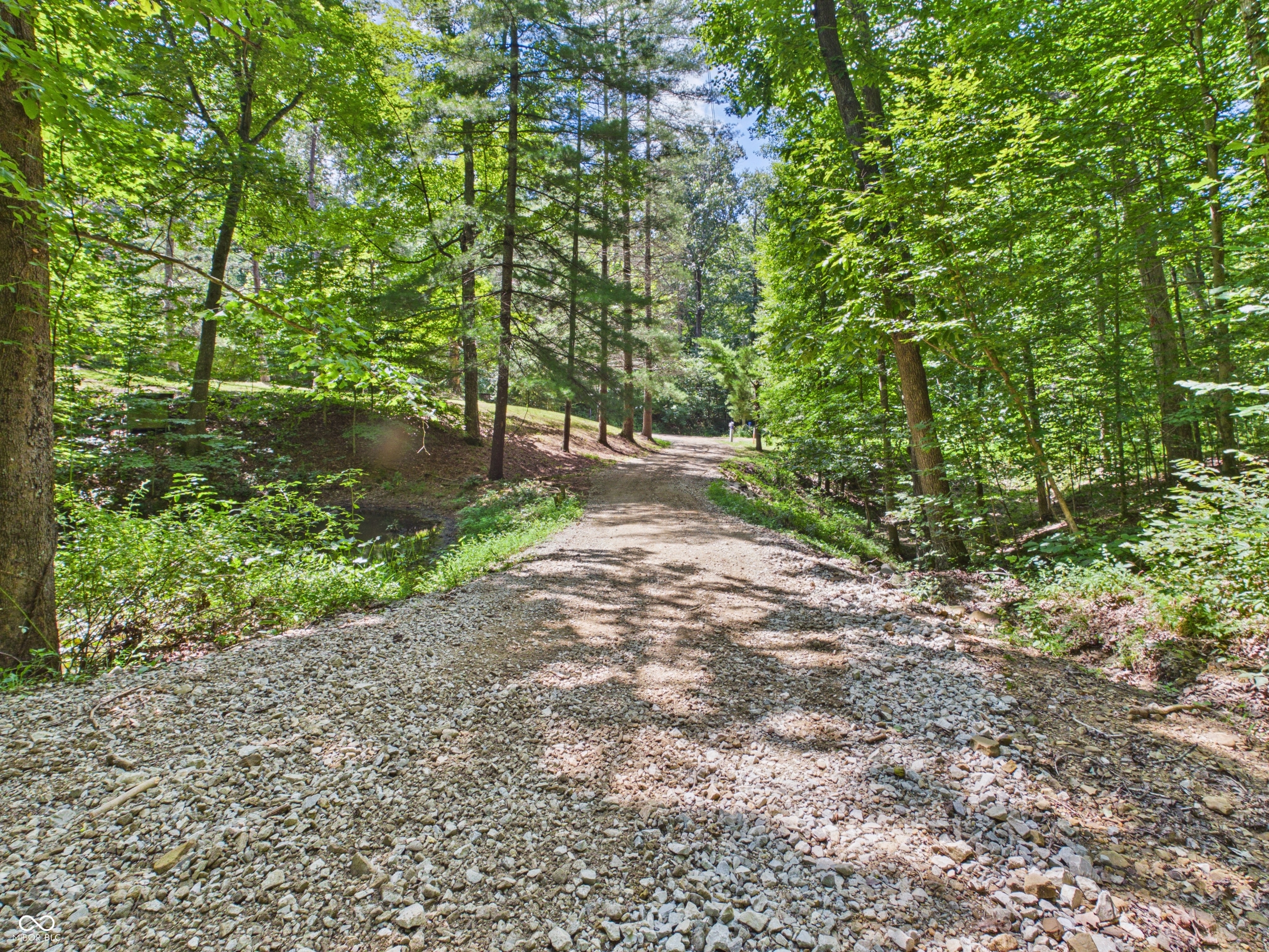 7850 Deckard Ridge Road Nashville, IN 47448 - Photo 24 of 46 Gallery Image 24