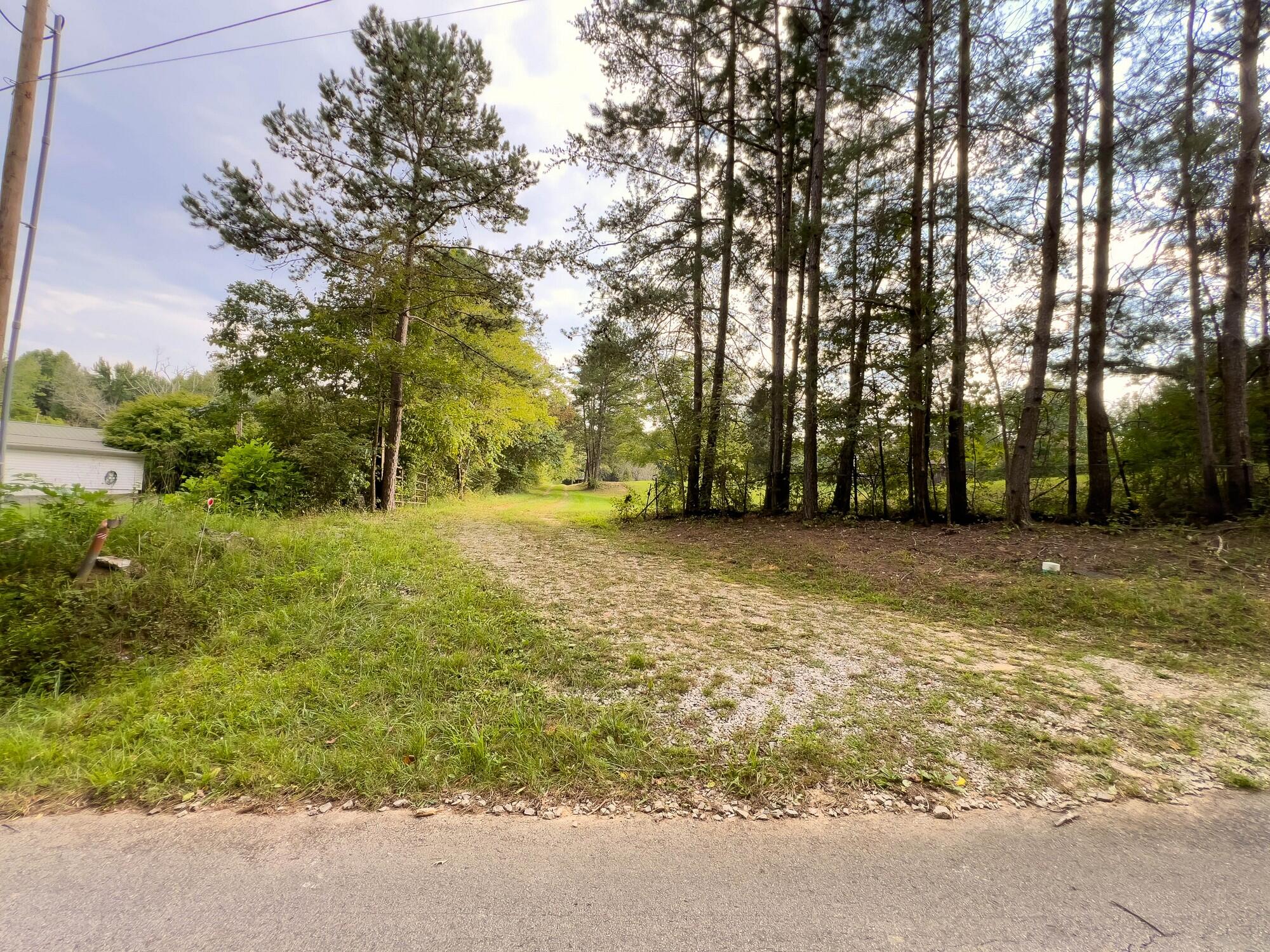 229 Flatwoods Frozen Camp Road Corbin, KY 40701 - Photo 45 of 46 02 - IMG_2635