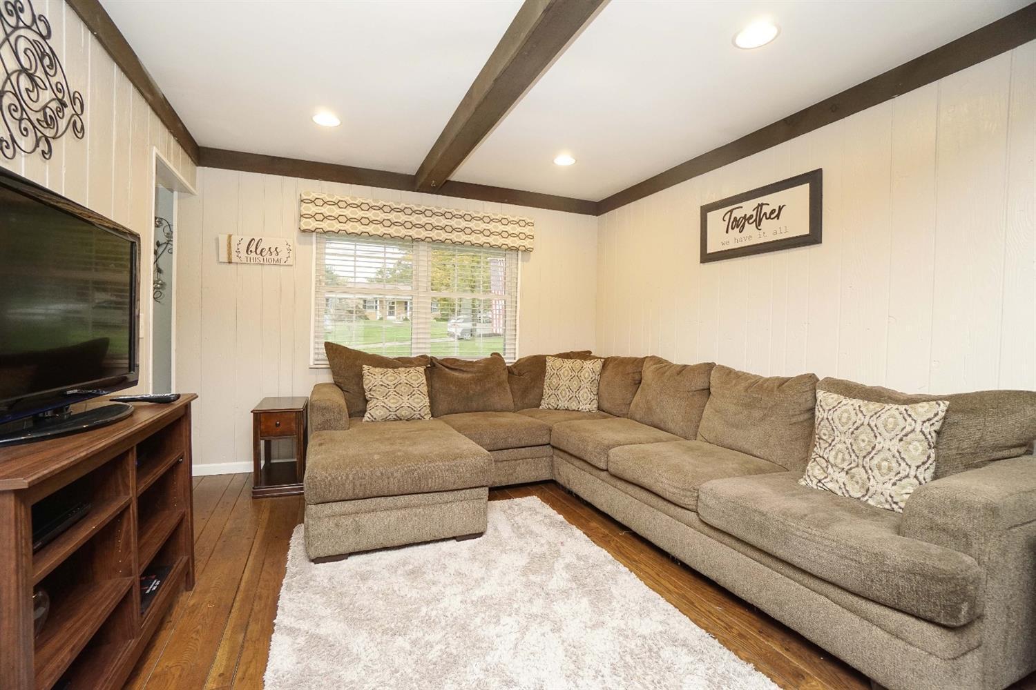 5656 Haubner Road Cincinnati, OH 45247 - Photo 17 of 37