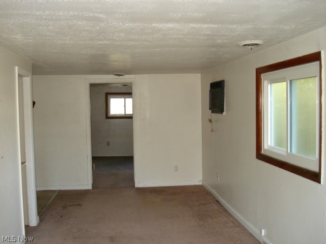 9244 Prospect Road Strongsville, OH 44149 - Photo 8 of 17 Gallery Image 8