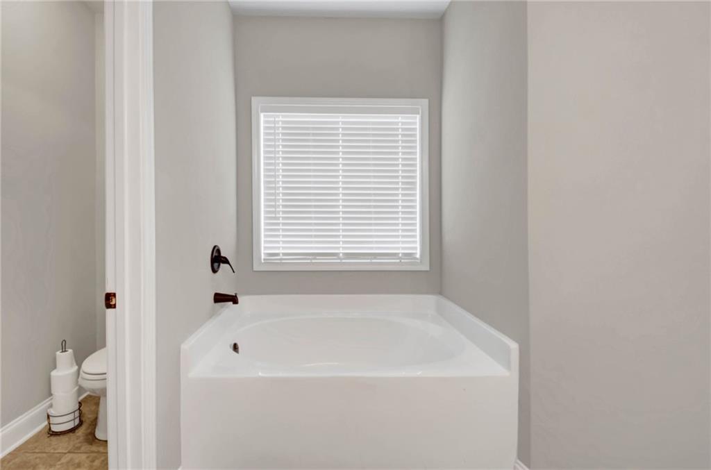 1312 Sims Road Southeast Winder, GA 30680 - Photo 18 of 24