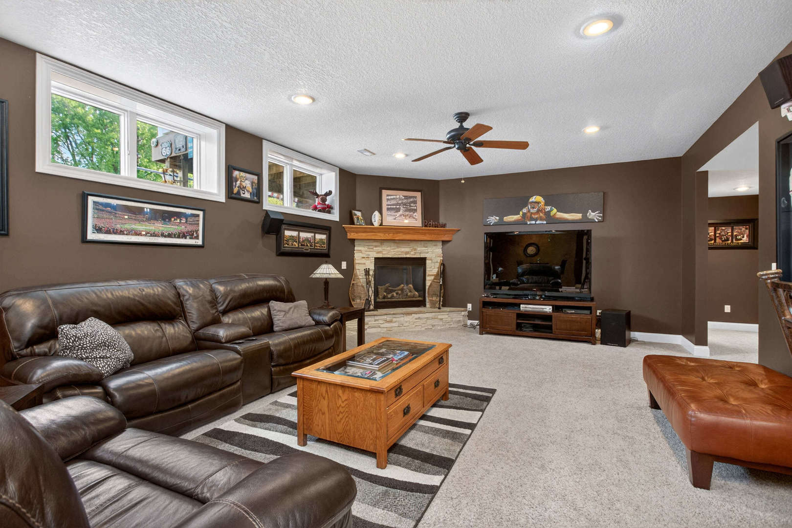 920 Rustic View Court Eldridge, IA 52748 - Photo 44 of 63