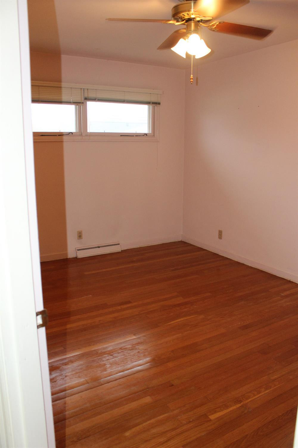 709 Providence Road Lexington, KY 40502 - Photo 14 of 22 Listing Photo