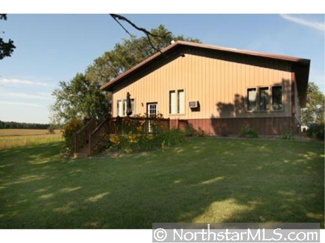 21680 C R 39 Long Prairie Long Prairie, MN 56347 - Photo 1 of 1 Gallery Image 1