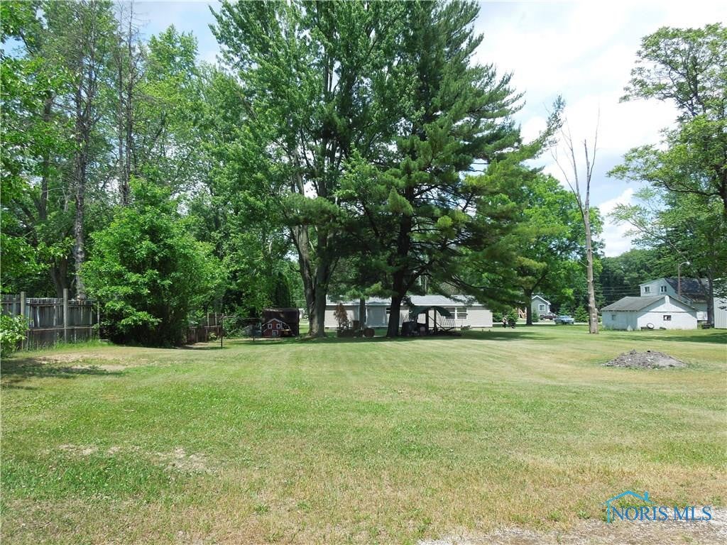11829 Soul Road Swanton, OH 43558 - Photo 27 of 29 Gallery Image 27