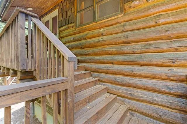 $889,900 | 1355 White Road, White, GA 30184