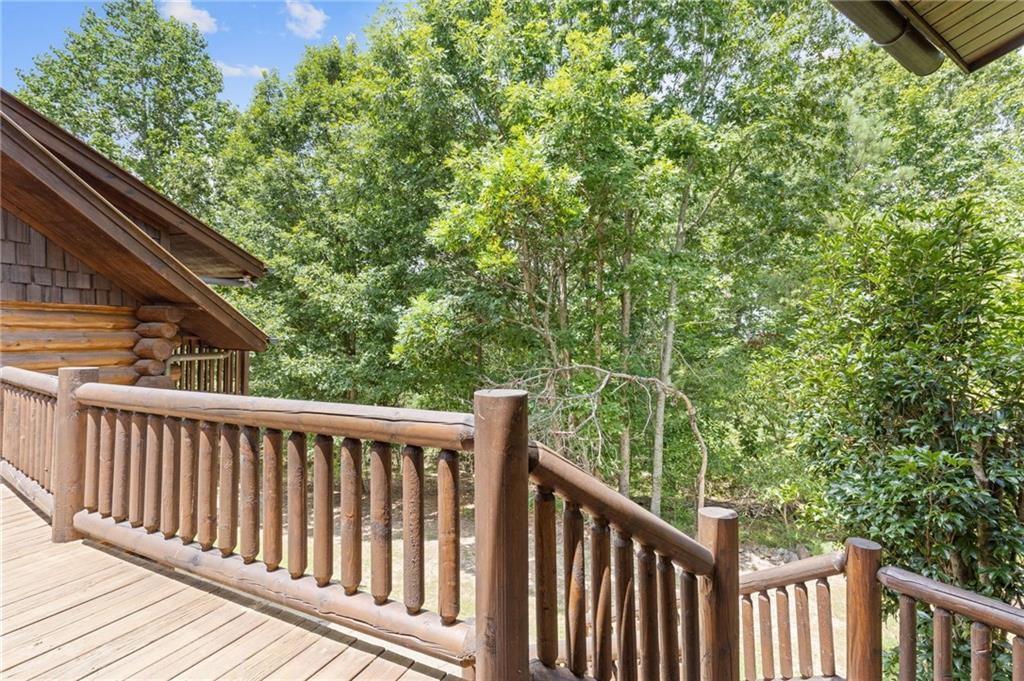 1355 White Road White, GA 30184 - Photo 102 of 120