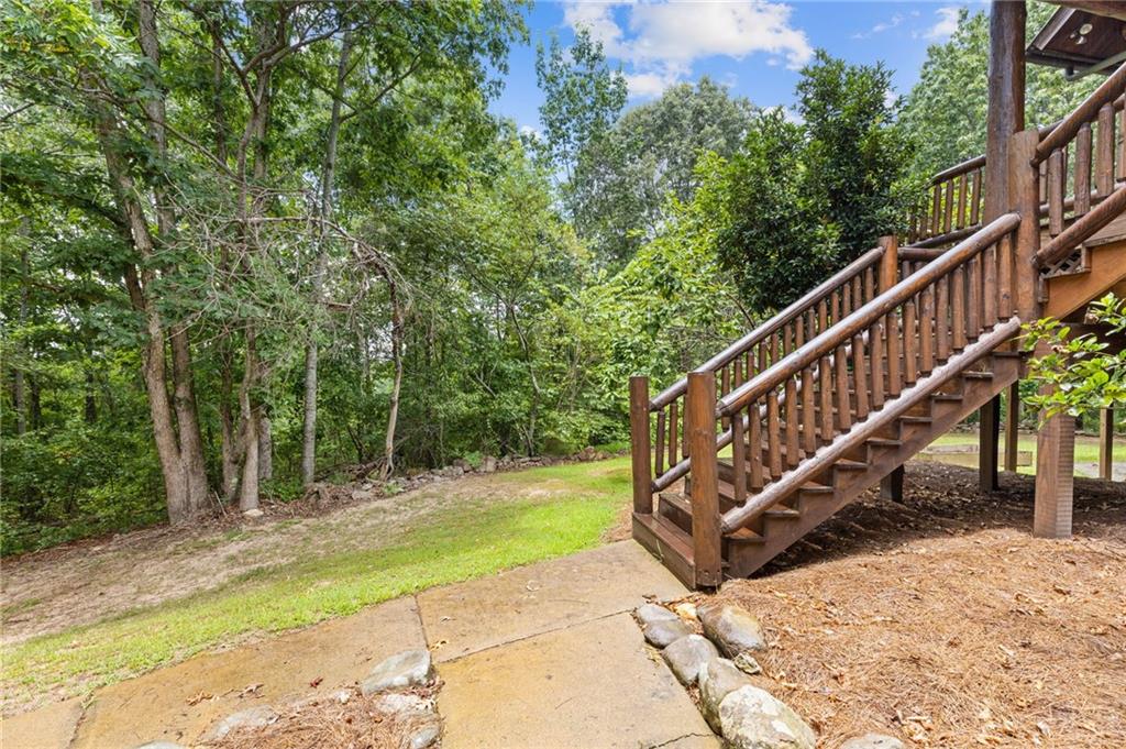 1355 White Road White, GA 30184 - Photo 103 of 120