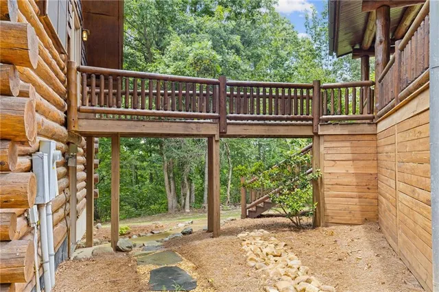 $889,900 | 1355 White Road, White, GA 30184