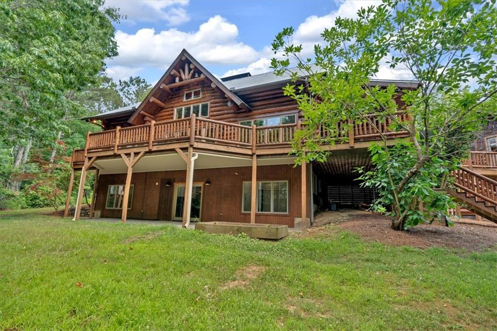 1355 White Road White, GA 30184 - Photo 110 of 120