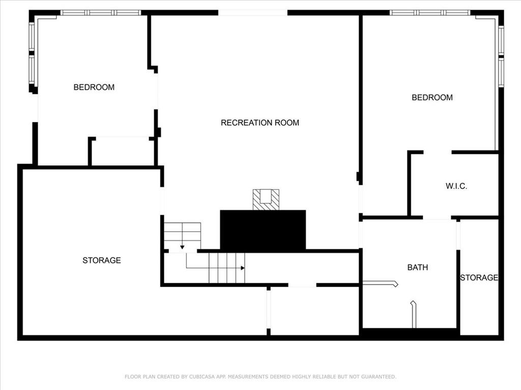 1355 White Road White, GA 30184 - Photo 112 of 120