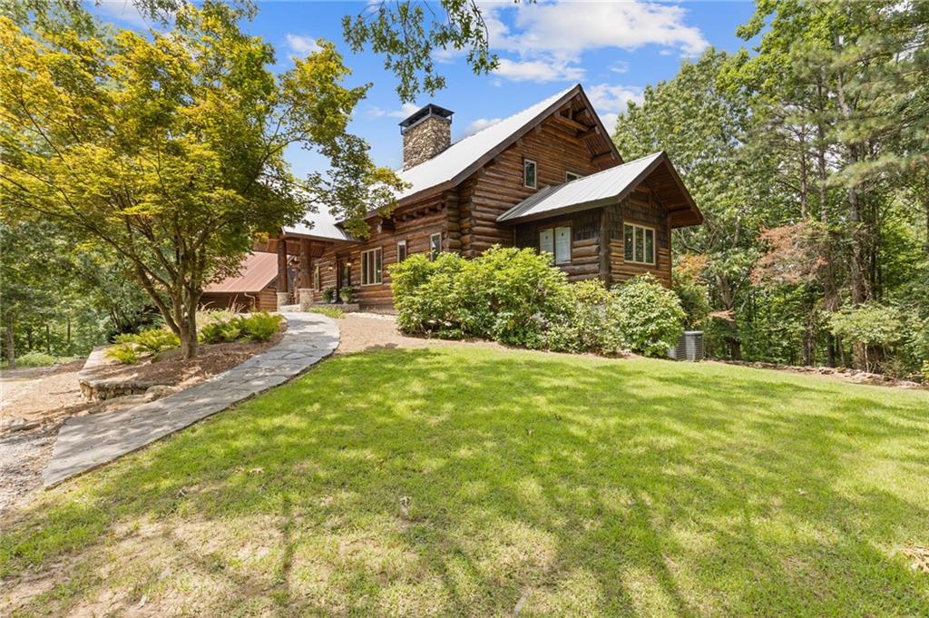 1355 White Road White, GA 30184 - Photo 13 of 120